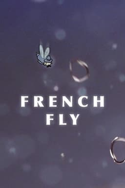 French Fly