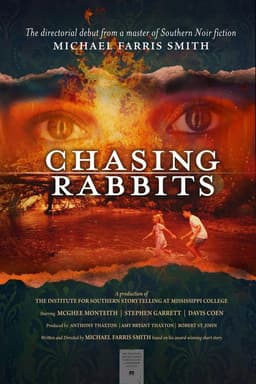 Chasing Rabbits