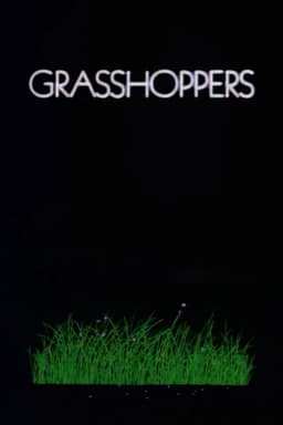 Grasshoppers