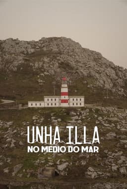 An Island in the Middle of the Sea