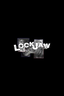 Lockjaw