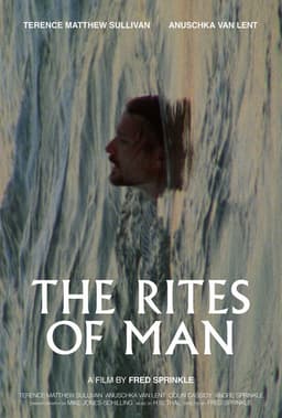The Rites of Man
