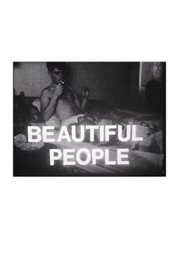 Beautiful People