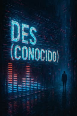 DES(CONOCIDO)