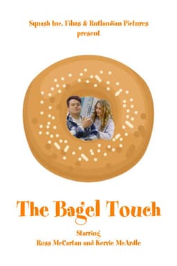 The Bagel Touch