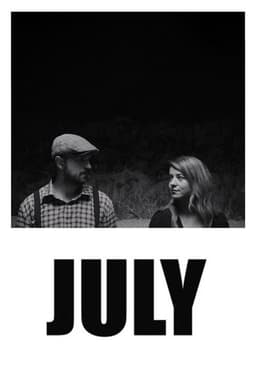 July