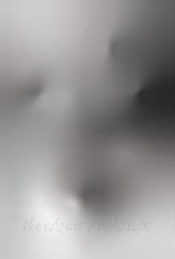 The Edge of Daybreak