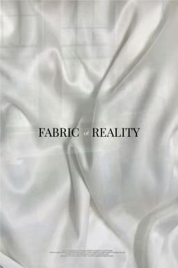 Fabric of Reality