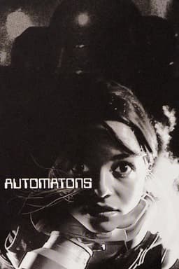 Automatons