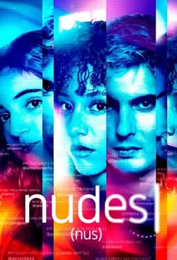 Nudes (Nus)