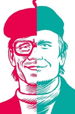 Van Kooten en De Bie: Toen werd nu