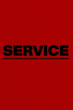 Service