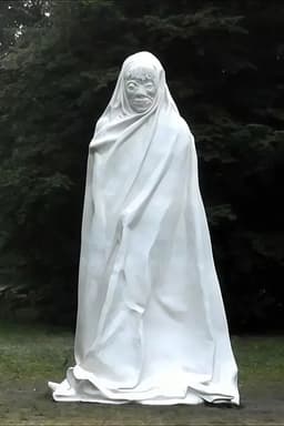 The Importance of Telepathy