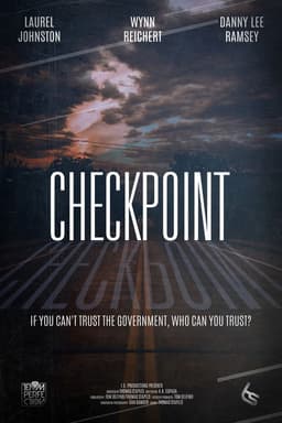 Checkpoint