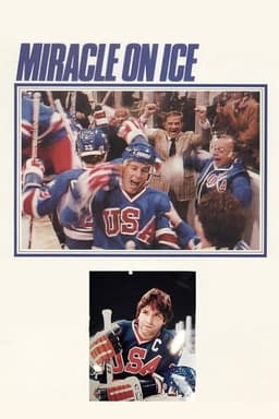 Miracle on Ice