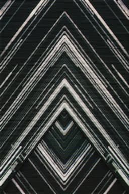 SAKANAQUARIUM 2015-2016 "NF Records launch tour" -LIVE at NIPPON BUDOKAN 2015.10.27-