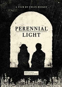 Perenial Light