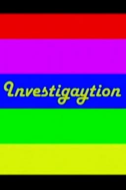 Investigaytion