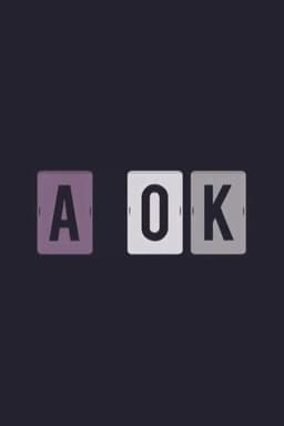 A-OK