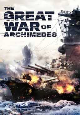 The Great War of Archimedes