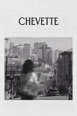 Chevette