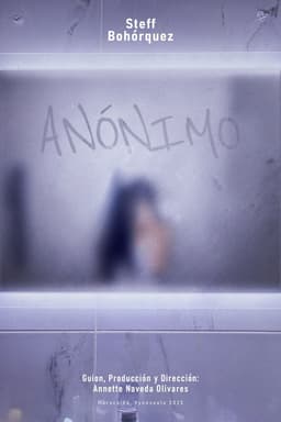 Anónimo