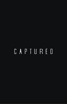 Captured