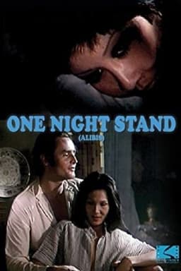 One Night Stand