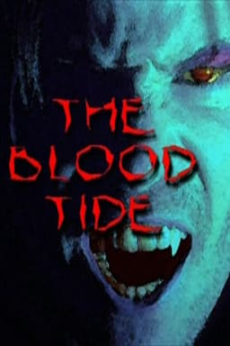 The Blood Tide