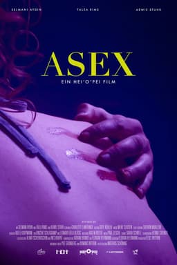 Asex