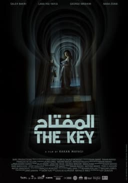 The Key