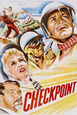 Checkpoint