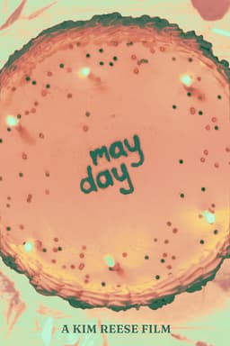 May Day