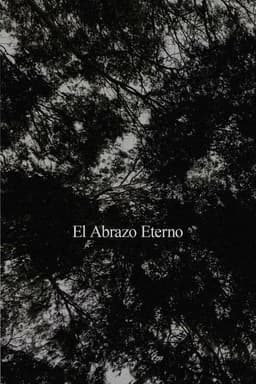 El Abrazo Eterno