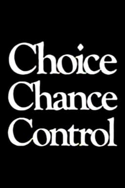 Choice Chance Control