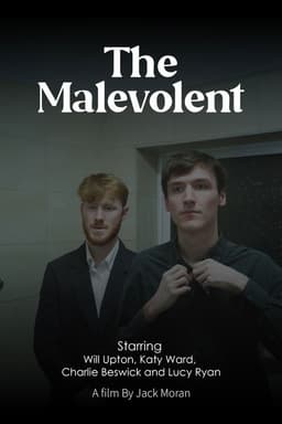The Malevolent