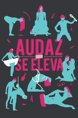 Audaz se Eleva