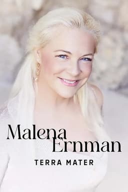 Malena Ernman: Terra Matter Bayreuth Baroque 2025