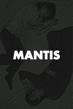 Mantis