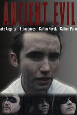 Ancient Evil
