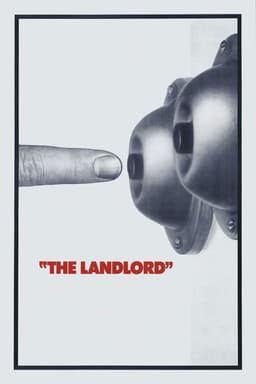 The Landlord