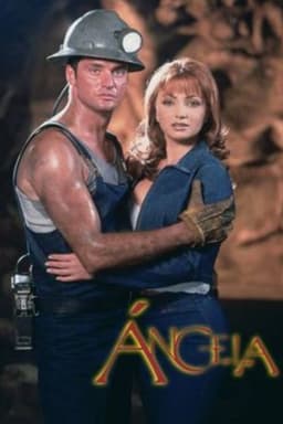 Ángela
