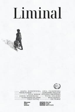 Liminal