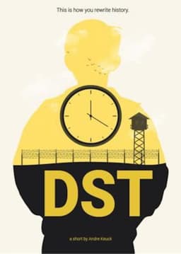 DST
