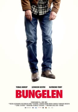 BUNGELEN
