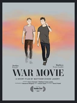 War Movie