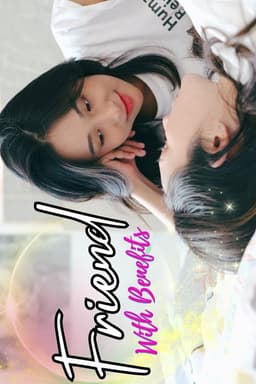 Friend with Benefits