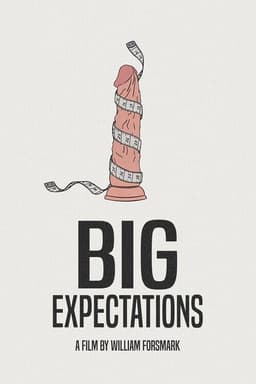 Big Expectations
