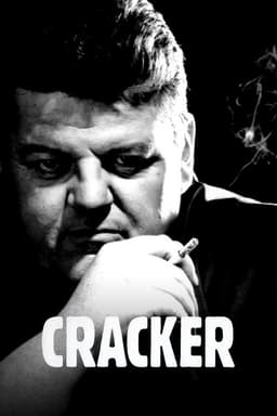 Cracker