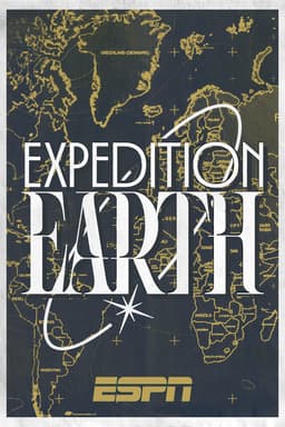 Expedition Earth